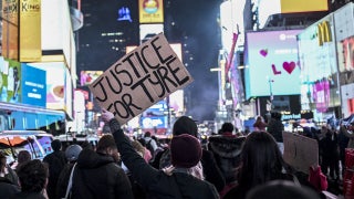 Writer claims Black people can 'carry water' for White supremacy