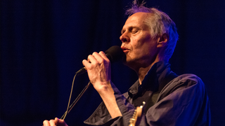 Legendary guitarist and punk rock band co-founder dead at 73