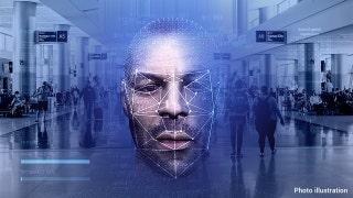 Biden wants TSA to have tech that threatens your freedom