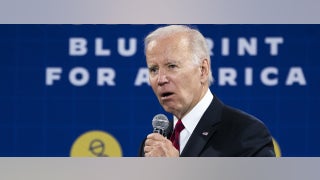 Ex-Walmart CEO issues stark warning for Americans if Biden fails to act soon