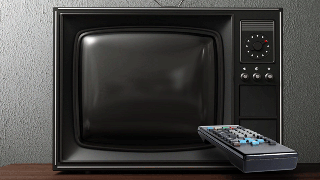 Meet the American who invented the wireless TV remote control