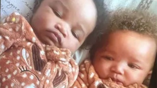 6-month-old boy kidnapped in December dies