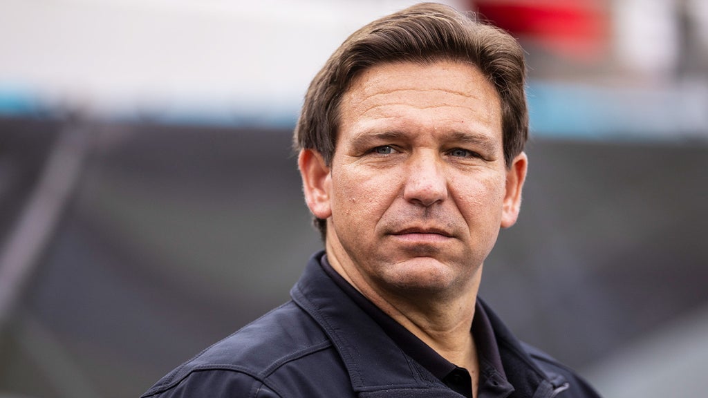 Miami Black leaders make surprising statement after DeSantis labeled racist