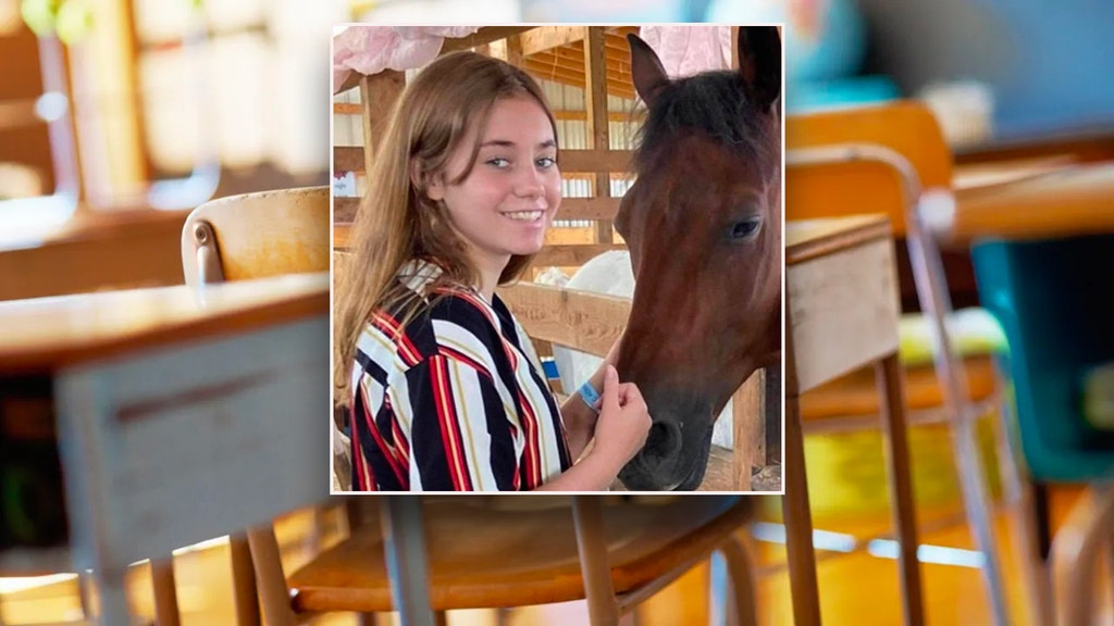 Father of teen who ended her life after school beating demands 'justice'