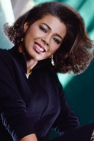 Irene Cara's cause of death revealed
