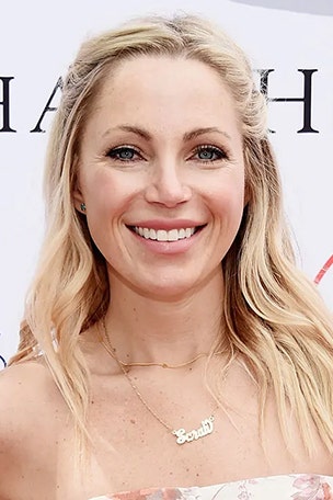 Reality star shares TRAGIC details