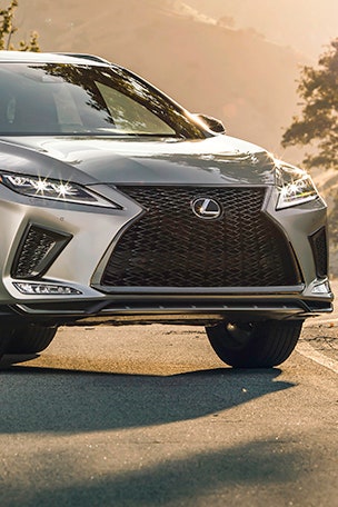 Most DEPENDABLE car brand is..?