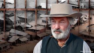 Alec Baldwin's options amid possible jail time, new lawsuit