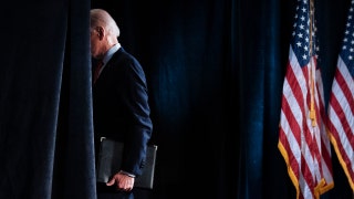 White House stays mum as experts warn of China stealing valuable intel with surveillance flights