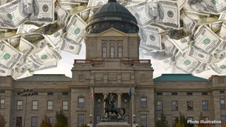 AG threatens to sue nonprofit accused of going woke if taxpayer money isn't returned