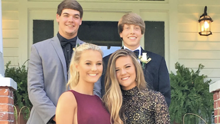 Death of Murdaugh boat crash victim Mallory Beach in spotlight at double murder trial