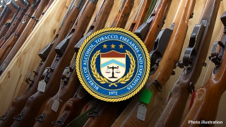 Internal ATF docs show ‘zero tolerance’ guidelines for shutting down gun stores