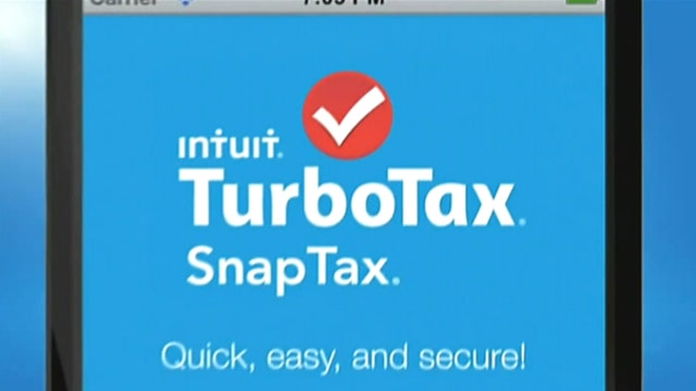 TurboTax users upset over sneaky price hike