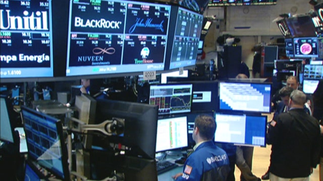 Stocks to watch: RLGY, LEN