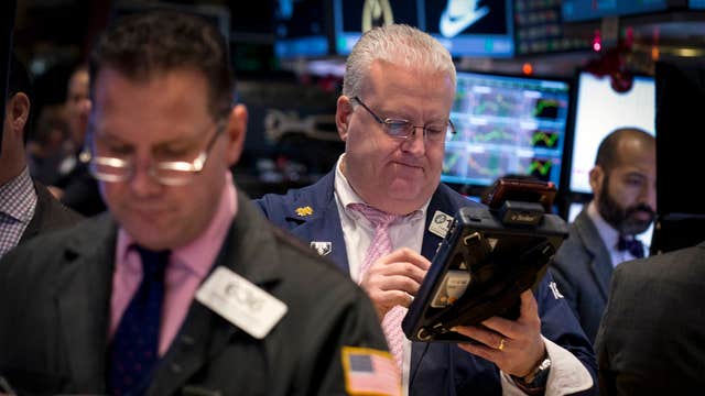 What is boosting Americans economic confidence?
