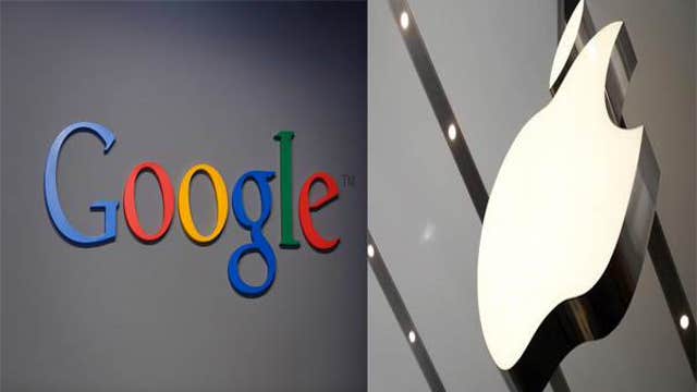 What’s next for Google and Apple?