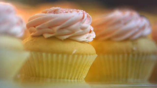 5-year-old billed for missing friend’s birthday party