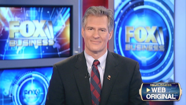 Scott Brown on SOTU: President will continue to divide the nation