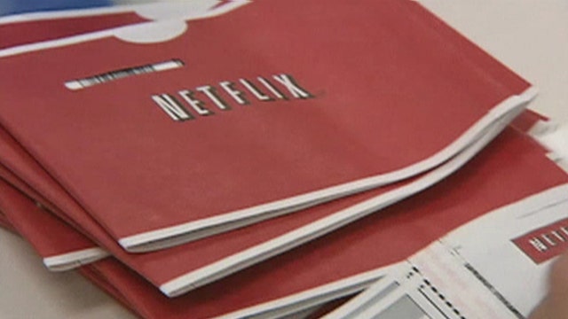 Netflix to expand to 200 countries by end of 2016