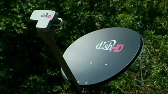 FTC says Dish Network ignored ‘Do Not Call Registry’ 57M times