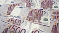 Charles Payne: Invest in these stocks in European market