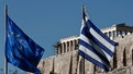 What does Greece election mean to the markets and your money?