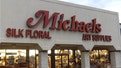 Craft a bigger portfolio with Michaels?
