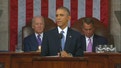President Obama lacks empowerment?