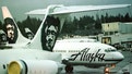 Can Alaska Air shares help your portfolio take off?