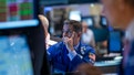 The market trends to watch