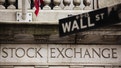 Wall Street’s mixed messages