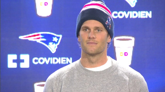 What’s the Deal, Neil: Why the big deal over deflated footballs?