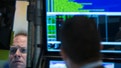 Potential 2015 IPOs signs of a top?