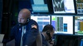 The market’s message to you