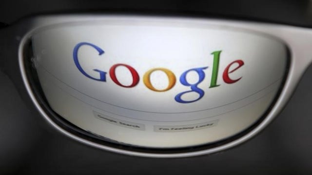 Google, Cablevision challenge wireless industry 