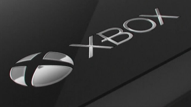 Xbox helps boost Microsoft to 2Q revenue beat