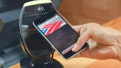 Why Apple hit an earnings home run