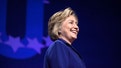 Will Hillary Clinton run against the Obama economy?