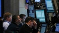 Charles Payne explains why stocks plunged