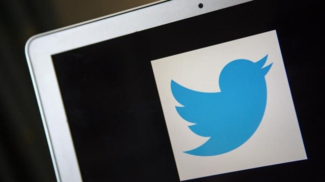 Twitter rolls out new features