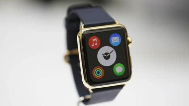 Apple Watch: Hit or miss?
