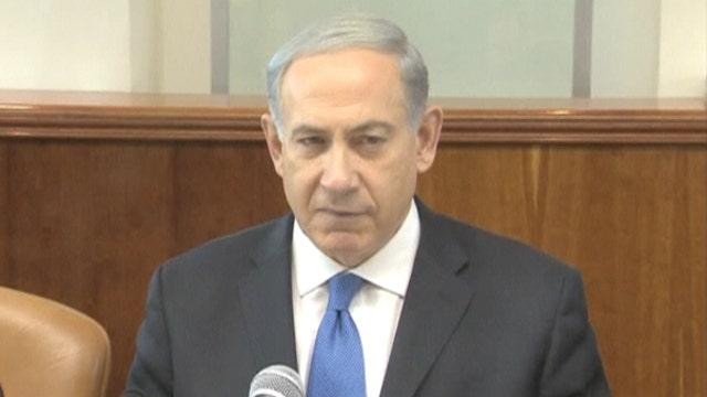 White House downplays criticism of Israeli envoy 