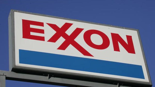 Midday Market Report: 2/2/15