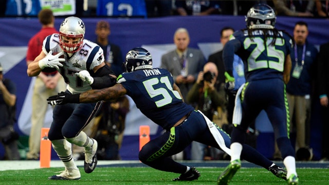 Super Bowl sets television records with 114.4M viewers