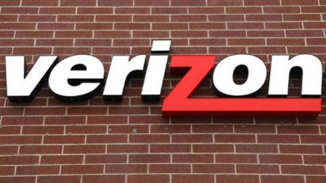 Verizon to sell assets worth $15B