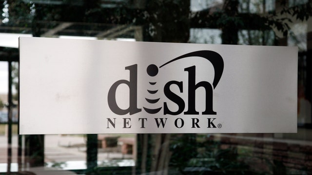 Dish’s new marketing ploy