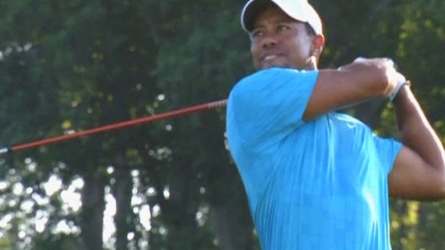 Get a mulligan for the Tiger Woods stocks in your portfolio?