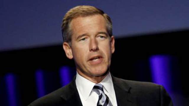 Varney: NBC’s credibility is shot