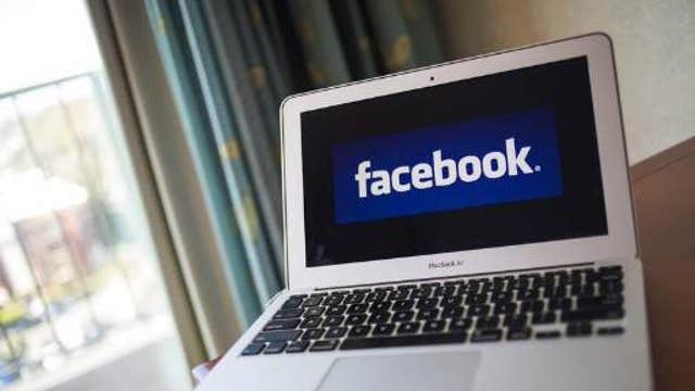 Facebook policy allows for account ‘estate managers’