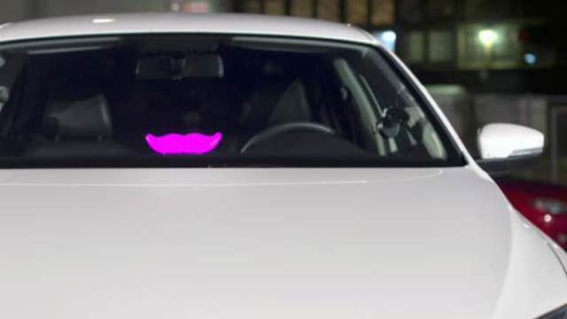 Lyft could be worth nearly $2B